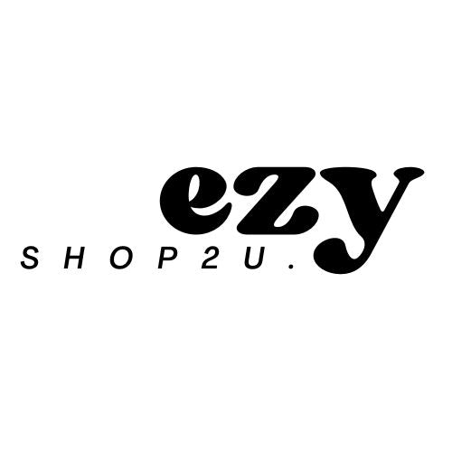 ezyshop2u